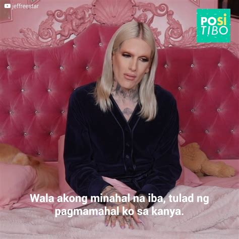 Sikat na youtuber kinantot ng kanyang lover .
